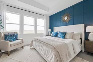 12219 Old Fashion Cir, Mont Belvieu, TX 77535 - Photo 18