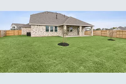 12219 Old Fashion Circle, Mont Belvieu, TX 77535 - Photo 38