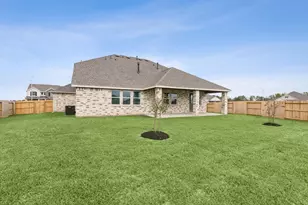12219 Old Fashion Cir, Mont Belvieu, TX 77535 - Photo 38