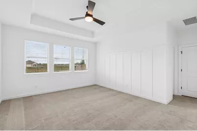 12219 Old Fashion Circle, Mont Belvieu, TX 77535 - Photo 16