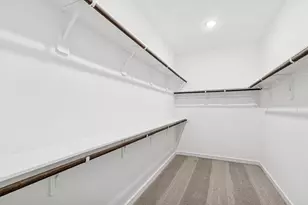 12219 Old Fashion Cir, Mont Belvieu, TX 77535 - Photo 22