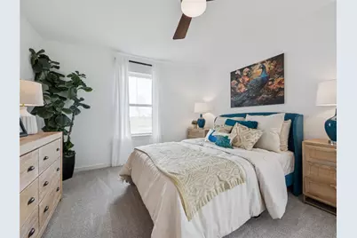 12219 Old Fashion Circle, Mont Belvieu, TX 77535 - Photo 34