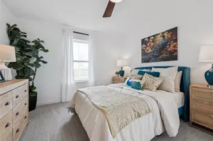 12219 Old Fashion Cir, Mont Belvieu, TX 77535 - Photo 34