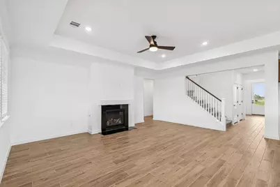 12219 Old Fashion Circle, Mont Belvieu, TX 77535 - Photo 12