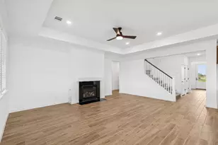 12219 Old Fashion Cir, Mont Belvieu, TX 77535 - Photo 12