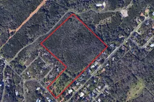 1496 N Lbj Blvd, San Marcos, TX 78666 - Photo 1