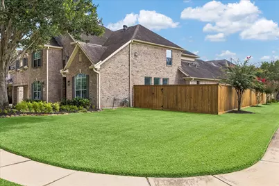 7906 Emerald Haven Drive, Sugar Land, TX 77479 - Photo 28