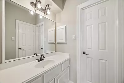 7906 Emerald Haven Drive, Sugar Land, TX 77479 - Photo 22