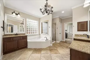 7906 Emerald Haven Dr, Sugar Land, TX 77479 - Photo 14