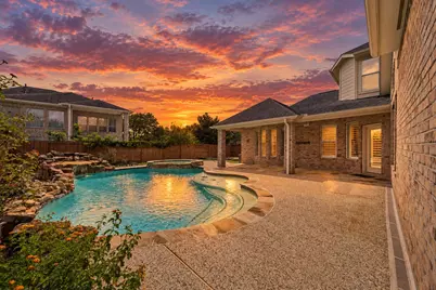 7906 Emerald Haven Drive, Sugar Land, TX 77479 - Photo 26