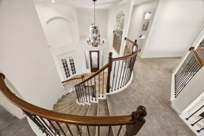 7906 Emerald Haven Drive, Sugar Land, TX 77479 - Photo 12