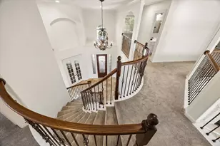 7906 Emerald Haven Dr, Sugar Land, TX 77479 - Photo 12