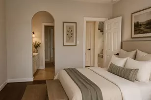 7906 Emerald Haven Dr, Sugar Land, TX 77479 - Photo 14
