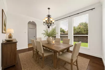 7906 Emerald Haven Drive, Sugar Land, TX 77479 - Photo 6