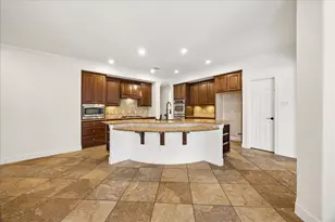 7906 Emerald Haven Dr, Sugar Land, TX 77479 - Photo 8