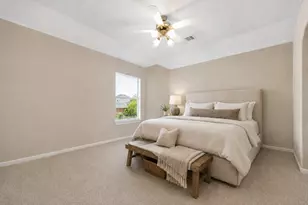 7906 Emerald Haven Dr, Sugar Land, TX 77479 - Photo 18