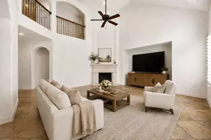 7906 Emerald Haven Dr, Sugar Land, TX 77479 - Photo 4