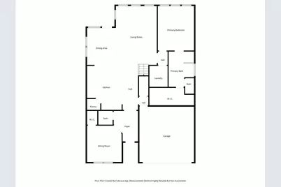 8335 Calico Pennant Way, Fulshear, TX 77441 - Photo 28