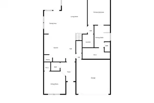 8335 Calico Pennant Wy, Fulshear, TX 77441 - Photo 28