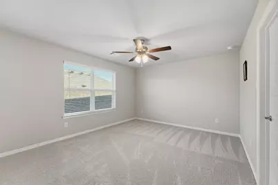 8335 Calico Pennant Way, Fulshear, TX 77441 - Photo 22