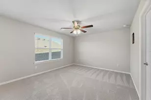 8335 Calico Pennant Wy, Fulshear, TX 77441 - Photo 22