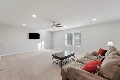 8335 Calico Pennant Way, Fulshear, TX 77441 - Photo 14