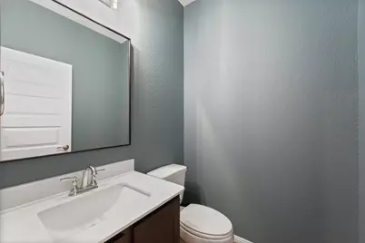 8335 Calico Pennant Way, Fulshear, TX 77441 - Photo 4