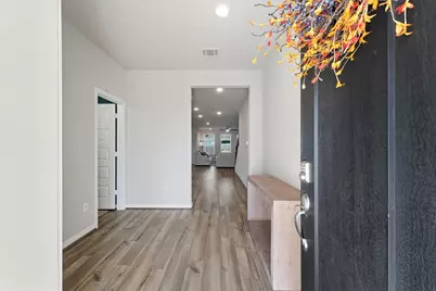 8335 Calico Pennant Way, Fulshear, TX 77441 - Photo 2