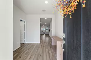 8335 Calico Pennant Wy, Fulshear, TX 77441 - Photo 2