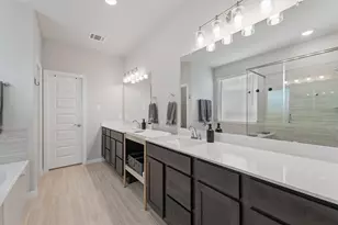 8335 Calico Pennant Wy, Fulshear, TX 77441 - Photo 12