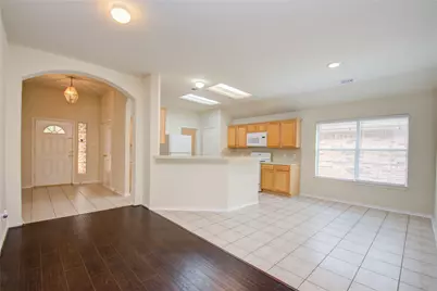 5715 Afton Ridge Lane, Houston, TX 77084 - Photo 10