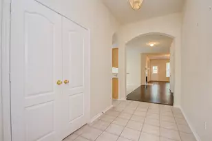 5715 Afton Ridge Ln, Houston, TX 77084 - Photo 6