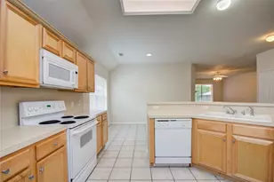 5715 Afton Ridge Ln, Houston, TX 77084 - Photo 16