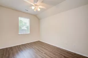 5715 Afton Ridge Ln, Houston, TX 77084 - Photo 30