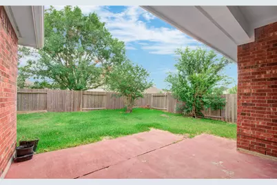 5715 Afton Ridge Lane, Houston, TX 77084 - Photo 32