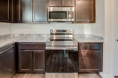 6202 N Wayside Drive, Houston, TX 77028 - Photo 16