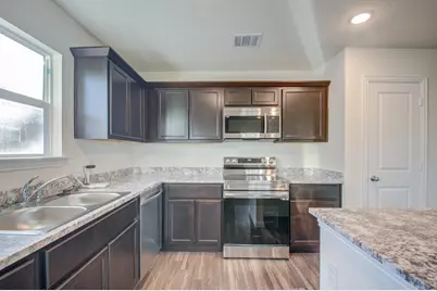 6202 N Wayside Drive, Houston, TX 77028 - Photo 14