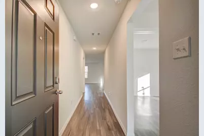 6202 N Wayside Drive, Houston, TX 77028 - Photo 2