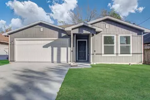 6202 N Wayside Dr, Houston, TX 77028 - Photo 1