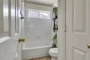 3902 Breaux Bridge Ln, Sugar Land, TX 77479 - Photo 42