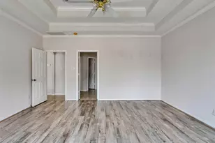 3902 Breaux Bridge Ln, Sugar Land, TX 77479 - Photo 26