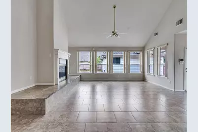 3902 Breaux Bridge Lane, Sugar Land, TX 77479 - Photo 16