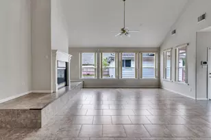 3902 Breaux Bridge Ln, Sugar Land, TX 77479 - Photo 16