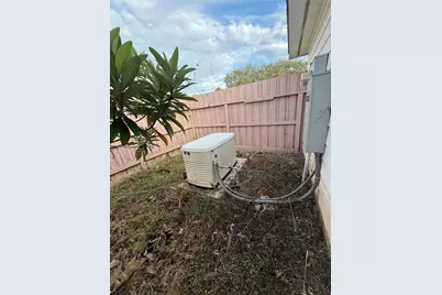 3902 Breaux Bridge Lane, Sugar Land, TX 77479 - Photo 50