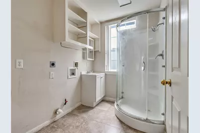 3902 Breaux Bridge Lane, Sugar Land, TX 77479 - Photo 12