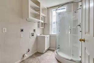 3902 Breaux Bridge Ln, Sugar Land, TX 77479 - Photo 12