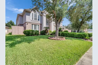 3902 Breaux Bridge Lane, Sugar Land, TX 77479 - Photo 6