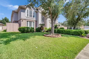 3902 Breaux Bridge Ln, Sugar Land, TX 77479 - Photo 6