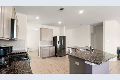 1503 Barras Street, Alvin, TX 77511 - Photo 16
