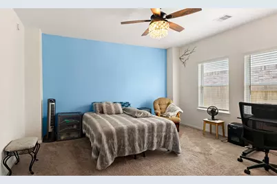 1503 Barras Street, Alvin, TX 77511 - Photo 24